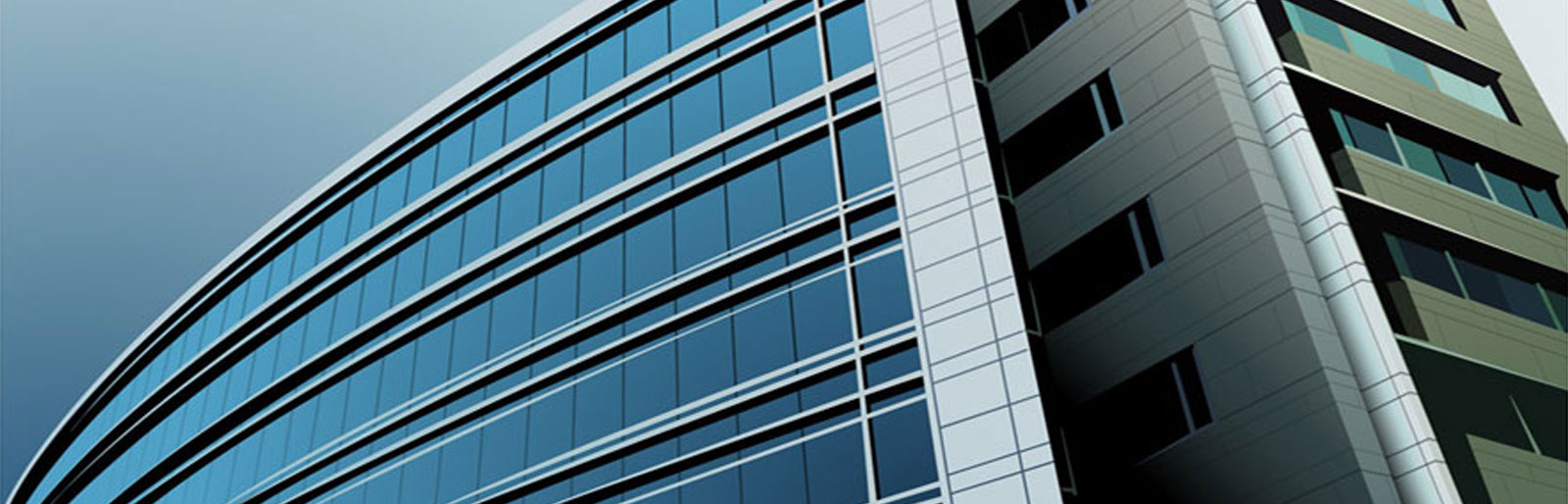 Statatory Compliane's