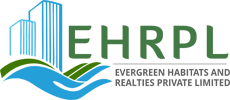 Evergreen Habitats and Realties Private LTD